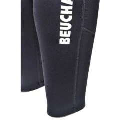 Combinaison Plongée Femme Beuchat Alize Col 3mm 13 Combinaison Plongée Femme Beuchat Alize Col 3mm -CRESS Magasin combinaison plongee femme beuchat alize col 3mm 5