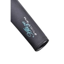 Combinaison Plongée Femme Beuchat Alize Col 3mm 15 Combinaison Plongée Femme Beuchat Alize Col 3mm -CRESS Magasin combinaison plongee femme beuchat alize col 3mm 7