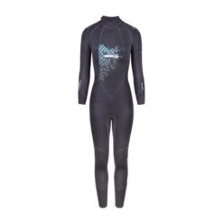 Combinaison Plongée Femme Beuchat Alize Col 5mm 9 Combinaison Plongée Femme Beuchat Alize Col 5mm -CRESS Magasin combinaison plongee femme beuchat alize col 5mm 3