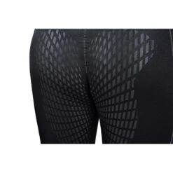 Combinaison Plongée Femme Beuchat Alize Col 5mm 11 Combinaison Plongée Femme Beuchat Alize Col 5mm -CRESS Magasin combinaison plongee femme beuchat alize col 5mm 5