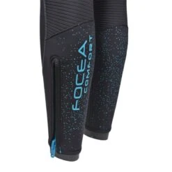 Combinaison Plongée Femme Beuchat Focea Comfort 6 Cagoule 7mm 11 Combinaison Plongée Femme Beuchat Focea Comfort 6 Cagoule 7mm -CRESS Magasin combinaison plongee femme beuchat focea comfort 6 cagoule 7mm 3