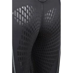 Combinaison Plongée Femme Beuchat Focea Comfort 6 Cagoule 7mm 14 Combinaison Plongée Femme Beuchat Focea Comfort 6 Cagoule 7mm -CRESS Magasin combinaison plongee femme beuchat focea comfort 6 cagoule 7mm 6