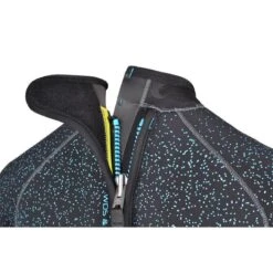 Combinaison Plongée Femme Beuchat Focea Comfort 6 Col 5mm -CRESS Magasin combinaison plongee femme beuchat focea comfort 6 col 5mm 4