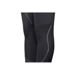 Combinaison Plongée Femme Beuchat Focea Comfort 6 Col 5mm -CRESS Magasin combinaison plongee femme beuchat focea comfort 6 col 5mm 6