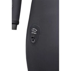 Combinaison Plongée Femme Beuchat Focea Comfort 6 Col 7mm 14 Combinaison Plongée Femme Beuchat Focea Comfort 6 Col 7mm -CRESS Magasin combinaison plongee femme beuchat focea comfort 6 col 7mm 5