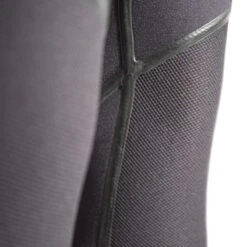 Combinaison Plongée Femme Beuchat Med C-Zip 7/8mm -CRESS Magasin combinaison plongee femme beuchat med c zip 7 8mm 8