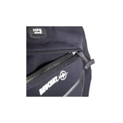 Combinaison Plongée Femme Beuchat SD X-Trem 6,5mm 10 Combinaison Plongée Femme Beuchat SD X-Trem 6,5mm -CRESS Magasin combinaison plongee femme beuchat sd x trem 6 5mm 2