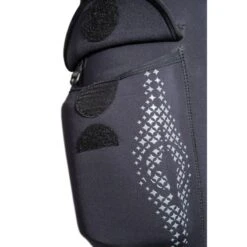 Combinaison Plongée Femme Beuchat SD X-Trem 6,5mm 12 Combinaison Plongée Femme Beuchat SD X-Trem 6,5mm -CRESS Magasin combinaison plongee femme beuchat sd x trem 6 5mm 4