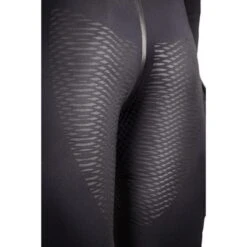 Combinaison Plongée Femme Beuchat SD X-Trem 6,5mm 13 Combinaison Plongée Femme Beuchat SD X-Trem 6,5mm -CRESS Magasin combinaison plongee femme beuchat sd x trem 6 5mm 5