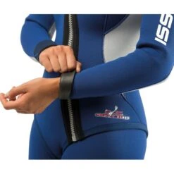 Combinaison Plongée Femme Cressi Medas 5mm -CRESS Magasin combinaison plongee femme cressi medas 5mm 5