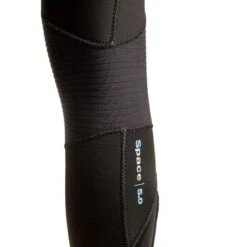 Combinaison Plongée Femme Seac Space 5mm -CRESS Magasin combinaison plongee femme seac space 5mm 10