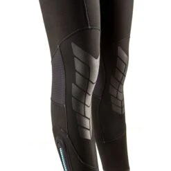 Combinaison Plongée Femme Seac Space 5mm -CRESS Magasin combinaison plongee femme seac space 5mm 16
