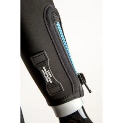 Combinaison Plongée Femme Seac Space 5mm -CRESS Magasin combinaison plongee femme seac space 5mm 18