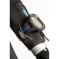 Combinaison Plongée Femme Seac Space 5mm