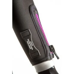 Combinaison Plongée Femme Seac Space 7mm 19 Combinaison Plongée Femme Seac Space 7mm -CRESS Magasin combinaison plongee femme seac space 7mm 5