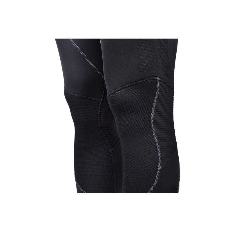 Combinaison Plongée Homme Beuchat Focea Comfort 6 Cagoule 7mm 6 Combinaison Plongée Homme Beuchat Focea Comfort 6 Cagoule 7mm – Image 6
