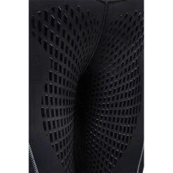 Combinaison Plongée Homme Beuchat Focea Comfort 6 Cagoule 7mm 14 Combinaison Plongée Homme Beuchat Focea Comfort 6 Cagoule 7mm -CRESS Magasin combinaison plongee homme beuchat focea comfort 6 cagoule 7mm 6