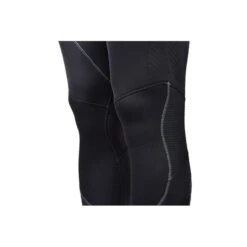 Combinaison Plongée Homme Beuchat Focea Comfort 6 Col 5mm -CRESS Magasin combinaison plongee homme beuchat focea comfort 6 col 5mm 4