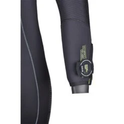 Combinaison Plongée Homme Beuchat Focea Comfort 6 Col 5mm -CRESS Magasin combinaison plongee homme beuchat focea comfort 6 col 5mm 6