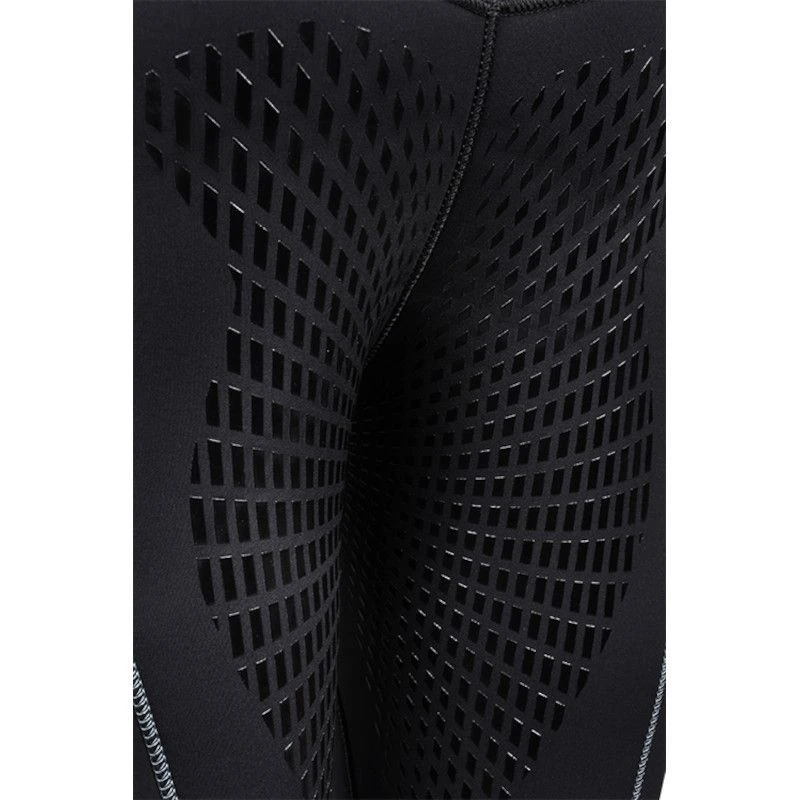 Combinaison Plongée Homme Beuchat Focea Comfort 6 Col 7mm 6 Combinaison Plongée Homme Beuchat Focea Comfort 6 Col 7mm – Image 6