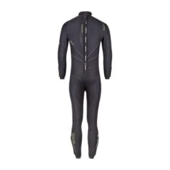 Combinaison Plongée Homme Beuchat Focea Comfort 6 Col 7mm 17 Combinaison Plongée Homme Beuchat Focea Comfort 6 Col 7mm -CRESS Magasin combinaison plongee homme beuchat focea comfort 6 col 7mm 8