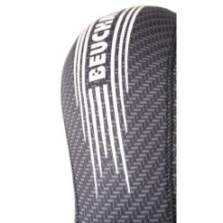 Combinaison Plongée Homme Beuchat Med C-Zip 7/8mm -CRESS Magasin combinaison plongee homme beuchat med c zip 7 8mm 3