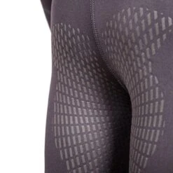 Combinaison Plongée Homme Beuchat Optima Cagoule 7mm 8 Combinaison Plongée Homme Beuchat Optima Cagoule 7mm -CRESS Magasin combinaison plongee homme beuchat optima cagoule 7mm 3