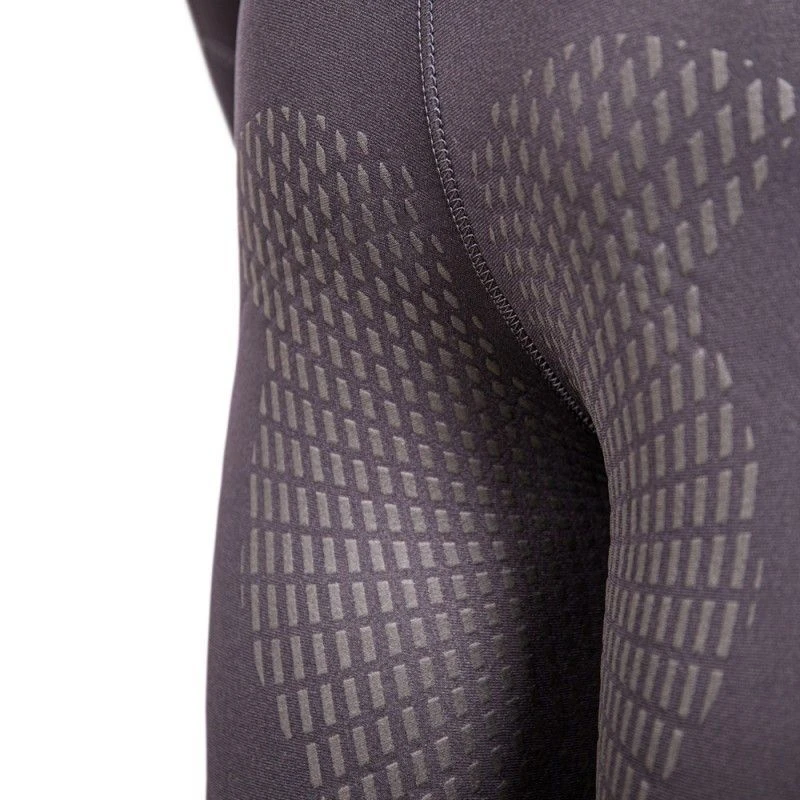 Combinaison Plongée Homme Beuchat Optima Cagoule 7mm 4 Combinaison Plongée Homme Beuchat Optima Cagoule 7mm – Image 4