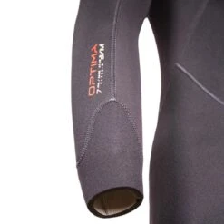 Combinaison Plongée Homme Beuchat Optima Cagoule 7mm 9 Combinaison Plongée Homme Beuchat Optima Cagoule 7mm -CRESS Magasin combinaison plongee homme beuchat optima cagoule 7mm 4