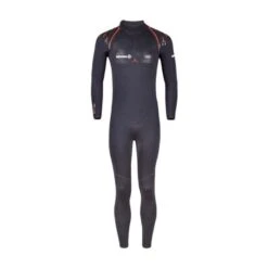 Combinaison Plongée Homme Beuchat Optima Col 3mm -CRESS Magasin combinaison plongee homme beuchat optima col 3mm 4