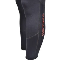 Combinaison Plongée Homme Beuchat Optima Col 3mm -CRESS Magasin combinaison plongee homme beuchat optima col 3mm 5