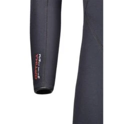Combinaison Plongée Homme Beuchat Optima Col 3mm -CRESS Magasin combinaison plongee homme beuchat optima col 3mm 6