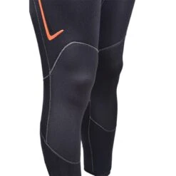 Combinaison Plongée Homme Beuchat Optima Col 5mm -CRESS Magasin combinaison plongee homme beuchat optima col 5mm 4