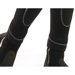 Combinaison Plongée Homme Cressi Medas 5mm 15 Combinaison Plongée Homme Cressi Medas 5mm -CRESS Magasin combinaison plongee homme cressi medas 5mm 7