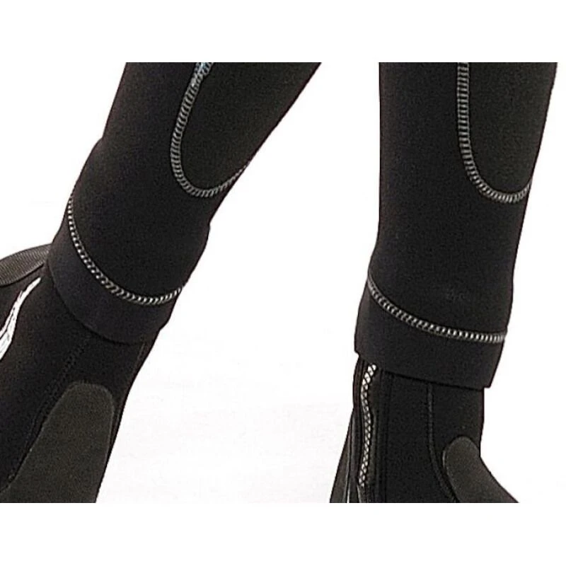 Combinaison Plongée Homme Cressi Medas 5mm 8 Combinaison Plongée Homme Cressi Medas 5mm – Image 8