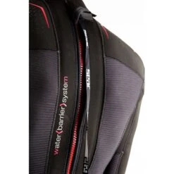 Combinaison Plongée Homme Seac Space 5mm 30 Combinaison Plongée Homme Seac Space 5mm -CRESS Magasin combinaison plongee homme seac space 5mm 11