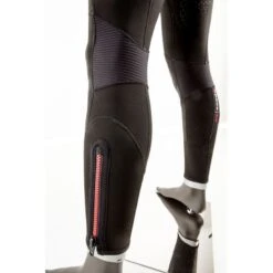 Combinaison Plongée Homme Seac Space 5mm 33 Combinaison Plongée Homme Seac Space 5mm -CRESS Magasin combinaison plongee homme seac space 5mm 14