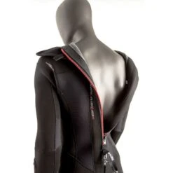 Combinaison Plongée Homme Seac Space 5mm 35 Combinaison Plongée Homme Seac Space 5mm -CRESS Magasin combinaison plongee homme seac space 5mm 16