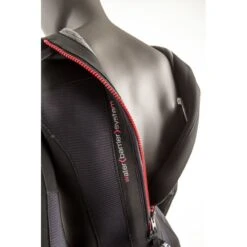 Combinaison Plongée Homme Seac Space 5mm 36 Combinaison Plongée Homme Seac Space 5mm -CRESS Magasin combinaison plongee homme seac space 5mm 17