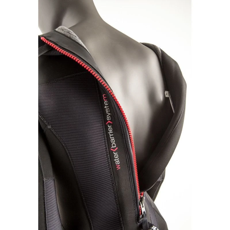 Combinaison Plongée Homme Seac Space 5mm 18 Combinaison Plongée Homme Seac Space 5mm – Image 18