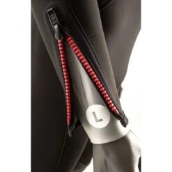 Combinaison Plongée Homme Seac Space 5mm 23 Combinaison Plongée Homme Seac Space 5mm -CRESS Magasin combinaison plongee homme seac space 5mm 4