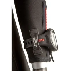 Combinaison Plongée Homme Seac Space 5mm 25 Combinaison Plongée Homme Seac Space 5mm -CRESS Magasin combinaison plongee homme seac space 5mm 6