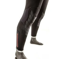 Combinaison Plongée Homme Seac Space 5mm 26 Combinaison Plongée Homme Seac Space 5mm -CRESS Magasin combinaison plongee homme seac space 5mm 7