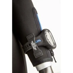 Combinaison Plongée Homme Seac Space 7mm 31 Combinaison Plongée Homme Seac Space 7mm -CRESS Magasin combinaison plongee homme seac space 7mm 11