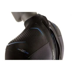 Combinaison Plongée Homme Seac Space 7mm 36 Combinaison Plongée Homme Seac Space 7mm -CRESS Magasin combinaison plongee homme seac space 7mm 16