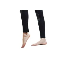 Combinaison Plongée Homme ZCCO MS501 5mm -CRESS Magasin combinaison plongee homme zcco ms501 5mm 8