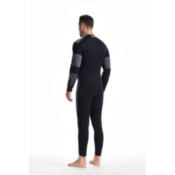 Combinaison Plongée Homme ZCCO MS502 5mm 9 Combinaison Plongée Homme ZCCO MS502 5mm -CRESS Magasin combinaison plongee homme zcco ms502 5mm 2
