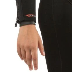 Combinaison Plongée Monopièce Femme Cressi Facile 8mm -CRESS Magasin combinaison plongee monopiece femme cressi facile 8mm 2