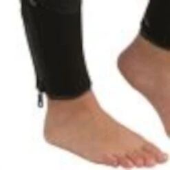 Combinaison Plongée Monopièce Femme Cressi Facile 8mm -CRESS Magasin combinaison plongee monopiece femme cressi facile 8mm 3