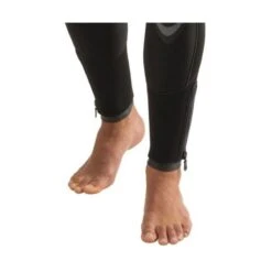 Combinaison Plongée Monopièce Homme Cressi Facile 8mm 10 Combinaison Plongée Monopièce Homme Cressi Facile 8mm -CRESS Magasin combinaison plongee monopiece homme cressi facile 8mm 3